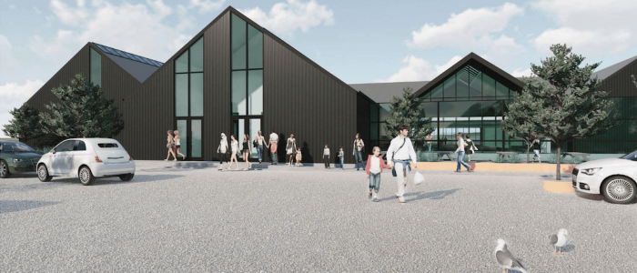 24031 Aktivitetscenter i Søndervig-cover