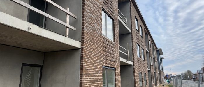 Byggeplads-kløverparken-lind_IMG_1505