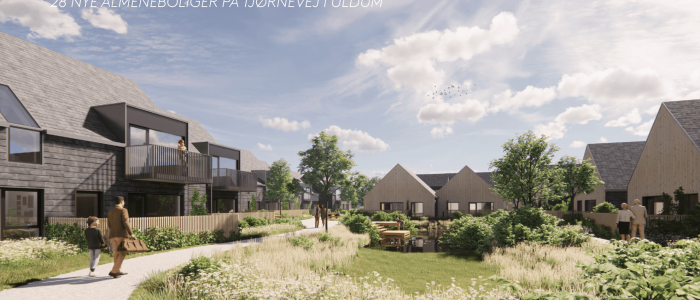 Rådhusparken_A3 - opdateret skitseforslag RUM-01