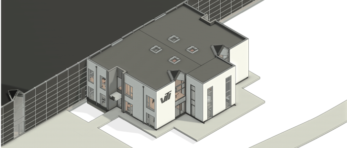 VTI - Hæfte - 2024.01.24