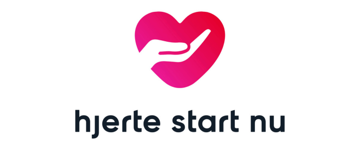hjertestarter-rema 2