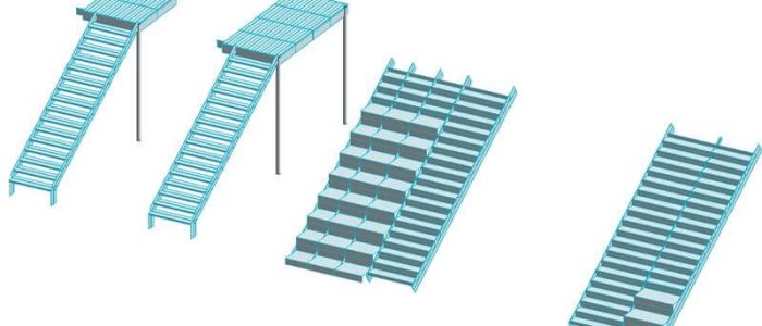 stålkonstruktioner4